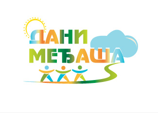 Dani Međaša Opština Krupanj