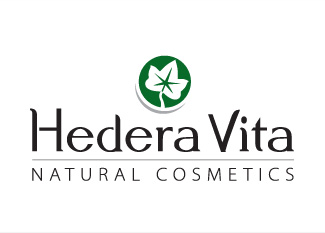Hedera Vita - Natural Cosmetics