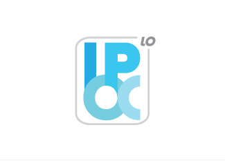 Internet Portal Omladinskog centra Loznica