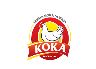 Koka doo