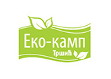 Eko Kamp Tršić