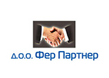 Fer Partner