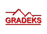 Gradeks