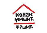 Konak Mišić Tršić