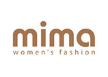 Mima butik