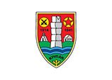 Opština Krupanj