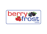 Berry Frost