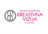 Kreativna vizija