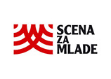 Scena za mlade