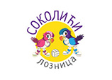 Sokolići