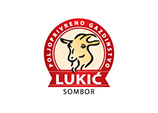 Gazdinstvo Lukić Sombor